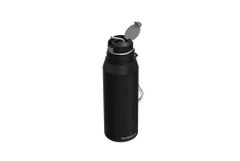 Bình giữ nhiệt dual sip 750ML Sunhouse KS-TU750DB ảnh 3