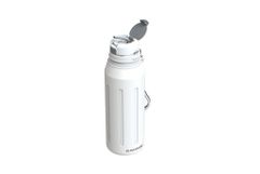 Bình giữ nhiệt dual sip 750ML Sunhouse KS-TU750DW ảnh 2