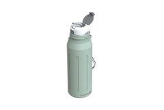 Bình giữ nhiệt dual sip 750ML Sunhouse KS-TU750DG ảnh 2