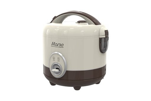 Nồi cơm điện 1.2L Sunhouse Mama SHD8267 – ảnh 2