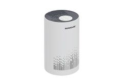 Máy lọc không khí Sunhouse SHD-AP9710 ảnh 2