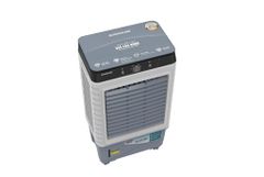 Máy làm mát không khí Sunhouse SHD7789 ảnh 2