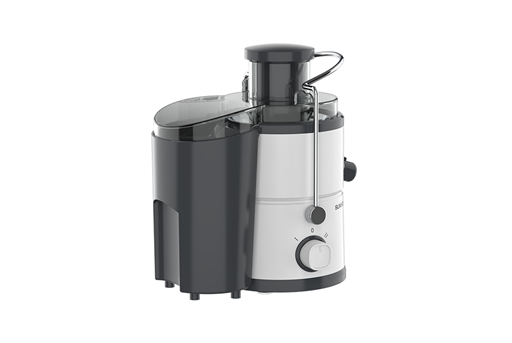 Máy ép hoa quả Sunhouse SHD5522 – ảnh 2