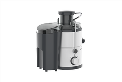 Máy ép hoa quả Sunhouse SHD5522 ảnh 2