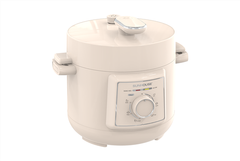 Nồi áp suất điện đa năng 2.5L Sunhouse SHD1520 ảnh 2