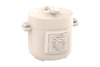 Nồi áp suất điện đa năng 2.5L Sunhouse SHD1520