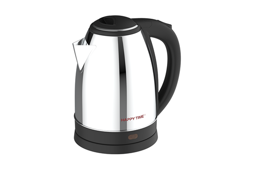 Ấm siêu tốc inox 1.8L happy time HTD1023 – ảnh 2