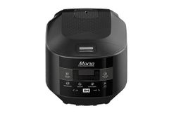 Nồi cơm điện cao tần 1.5L Sunhouse Mama SHD8858 ảnh 2