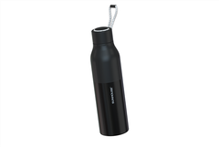 Bình giữ nhiệt refined 600ML Sunhouse KS-TU600RB ảnh 2