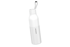 Bình giữ nhiệt refined 600ML Sunhouse KS-TU600RW ảnh 2