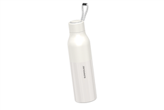Bình giữ nhiệt refined 600ML Sunhouse KS-TU600RE ảnh 2
