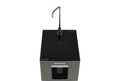 Máy lọc nước RO ultrax Sunhouse 11 lõi SHA8858SH ảnh 2