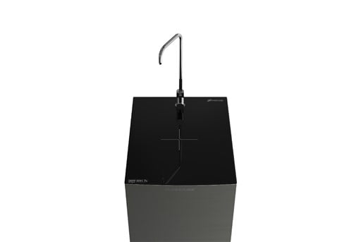Máy lọc nước RO ultrax Sunhouse 11 lõi SHA8801S – ảnh 2