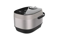 Nồi cơm điện cao tần 1.8L Sunhouse Mama SHD8959