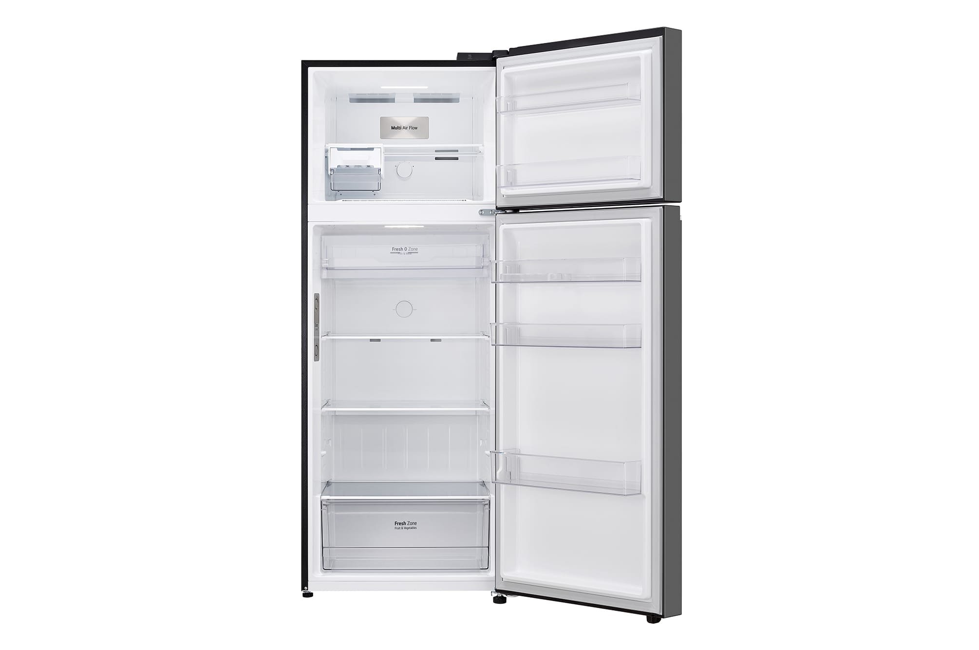 Thiết kế LG LTB46BLG Thiết kế LG LTB46BLG