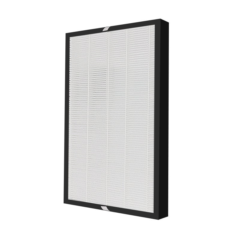 Bộ lọc HEPA Sharp FZ-D60HFE – ảnh 2
