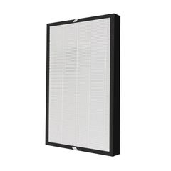 Bộ lọc HEPA Sharp FZ-D60HFE ảnh 2