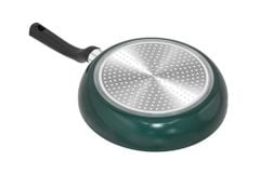Chảo chống dính đáy từ Sunhouse eco SHM20PLUS ảnh 3