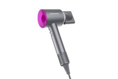 Máy sấy tóc Sunhouse SHD2323 ảnh 3