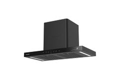 Máy hút mùi chữ t Sunhouse SHB72103-MD ảnh 3