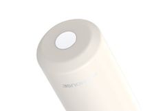 Bình giữ nhiệt easy go 350ML Sunhouse KS-TU350EW ảnh 3