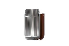 Bình giữ nhiệt flavor up 400ML Sunhouse KS-TU400FB ảnh 3