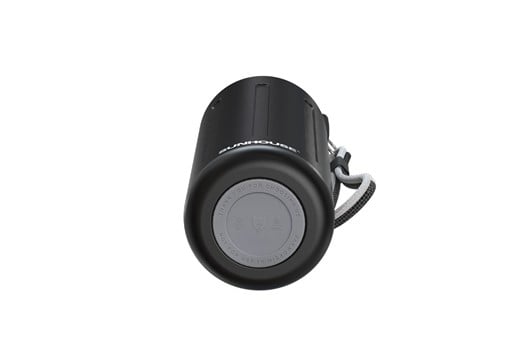 Bình giữ nhiệt dual sip 750ML Sunhouse KS-TU750DB – ảnh 4
