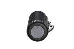 Bình giữ nhiệt dual sip 750ML Sunhouse KS-TU750DB ảnh 4