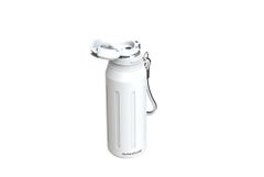 Bình giữ nhiệt dual sip 750ML Sunhouse KS-TU750DW ảnh 3