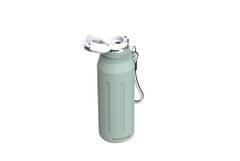 Bình giữ nhiệt dual sip 750ML Sunhouse KS-TU750DG ảnh 3