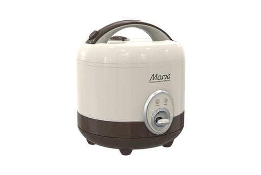 Nồi cơm điện 1.2L Sunhouse Mama SHD8267 – ảnh 3
