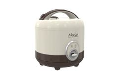 Nồi cơm điện 1.2L Sunhouse Mama SHD8267 ảnh 3