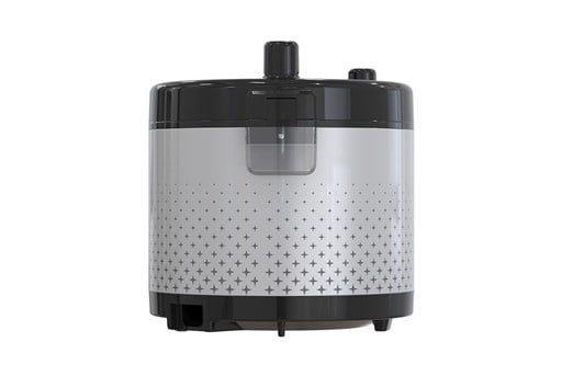 Nồi cơm điện 1.8L Sunhouse SHD8624 – ảnh 3
