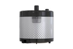 Nồi cơm điện 1.8L Sunhouse SHD8624 ảnh 3