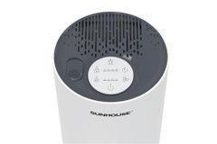 Máy lọc không khí Sunhouse SHD-AP9710 ảnh 3