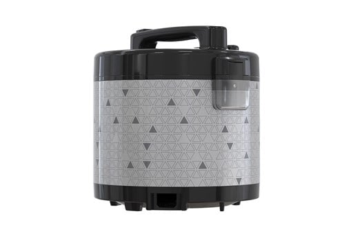 Nồi cơm điện 1.8L Sunhouse SHD8630 – ảnh 3