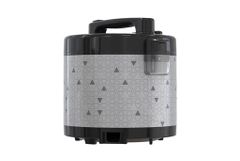 Nồi cơm điện 1.8L Sunhouse SHD8630 ảnh 3