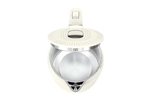 Ấm siêu tốc inox 2 lớp 3L Sunhouse SHD1365 – ảnh 4