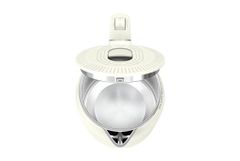 Ấm siêu tốc inox 2 lớp 3L Sunhouse SHD1365 ảnh 4