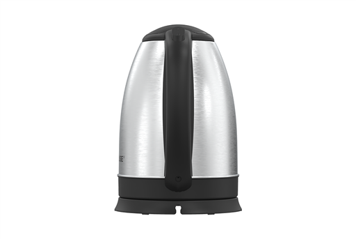 Ấm siêu tốc inox 1.8L Sunhouse SHD1182GT – ảnh 3