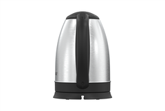 Ấm siêu tốc inox 1.8L Sunhouse SHD1182GT ảnh 3