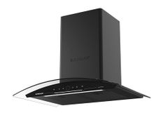 Máy hút mùi kính cong Sunhouse SHB-5HM99 ảnh 3