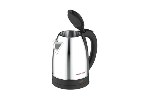 Ấm siêu tốc inox 1.8L happy time HTD1023 – ảnh 3