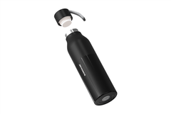 Bình giữ nhiệt refined 600ML Sunhouse KS-TU600RB ảnh 3