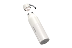 Bình giữ nhiệt refined 600ML Sunhouse KS-TU600RE ảnh 3