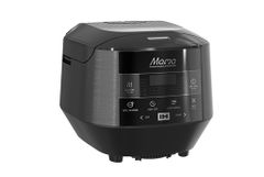 Nồi cơm điện cao tần 1.5L Sunhouse Mama SHD8858 ảnh 3