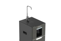 Máy lọc nước RO ultrax Sunhouse 11 lõi SHA8858SH ảnh 3