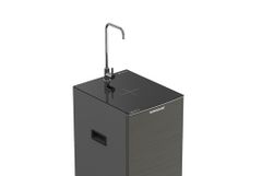 Máy lọc nước RO ultrax Sunhouse 11 lõi SHA8801S ảnh 3