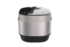 Nồi cơm điện cao tần 1.8L Sunhouse Mama SHD8959 ảnh 2