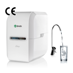 Máy lọc nước A. O. Smith Daisy Plus ảnh 2